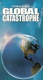  : Storm Force: Global Catastrophes