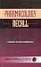 Book Pharmacology Recall