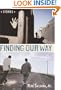 Finding Our Way