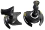 Thrustmaster Top Gun Afterburner II Joystick (2969049)