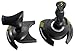 Thrustmaster Top Gun Afterburner II Joystick (2969049)