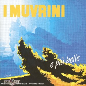I Muvrini - E Piu Belle - Zortam Music