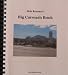 Book Bob Roman's Big Carwash Book