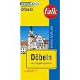 Berlin: Berlitz Travel Guide by 