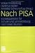 Search : Nach PISA