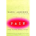 PAIN, THE FIFTH VITAL SIGN