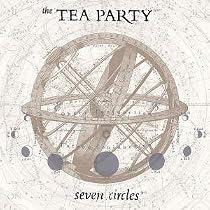 Seven Circles