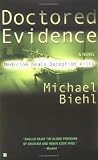 Doctored Evidence