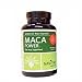 Maca Power - 100% Certified Organic 