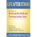 Life After Stroke: The Guide to Recovering Your Health and Preventing Another Stroke (A Johns Hopkins Press Health Book)