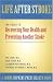 Life After Stroke: The Guide to Recovering Your Health and Preventing Another Stroke (A Johns Hopkins Press Health Book)