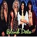 Another great year: Melodic rock in 2005