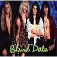 Blind Date