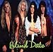 Search : Blind Date