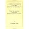 Books on Gun Rights and the Second Amendment