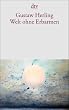 Welt ohne Erbarmen