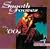 Smooth Grooves: The '60s, Vol. 1: Early '60s