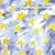 Gold Stars 1992-2002
