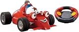 Roary the Racing Car - Remote Control Roary
