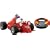 Roary the Racing Car - Remote Control Roary