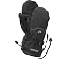 Apparel : Marmot Men's Randonee Mitt Mittens