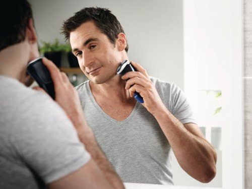 Imagen 10 de Philips PT725/16