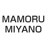 MAMORU MIYANO LIVE TOUR 2015-16 ~GENERATING!~ [Blu-ray]