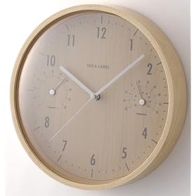 I.D.E.Ainternational �E�b�h�������v �Ǌ|�����v �i�`�������u���E��    LCW035-NW 2190206