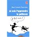 Je vais t'apprendre la politesse...