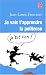 Je vais t'apprendre la politesse... Je vais t'apprendre la politesse...
