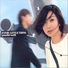 Graceful World by Every Little Thing