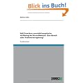 Ralf Stoeckers moralphilosophische Aufl�sung der Hirntoddebatte - Durchbruch oder Problemverlagerung?