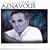 She: The Best Of Charles Aznavour