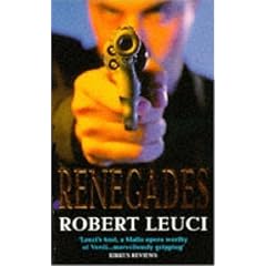Renegades