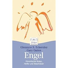 Engel. Himmlische Boten, Heiler und Beschützer