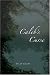 Book Caleb's Curse