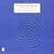 Ultimate Soul Nourishing Guide to Labyrinths and Sacred Walking