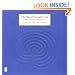 The Way of the Labyrinth: A Powerful Meditation for Everyday Life (Compass)