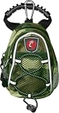 Cincinnati Bearcats UC NCAA Camo Mini Day Back Pack