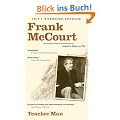 Teacher Man: A Memoir