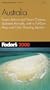 Fodor's Australia 2000