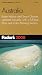 Fodor's Australia 2000