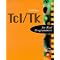 my technical books