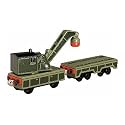Take Along Thomas & Friends - Breakdown Train and Flatbed