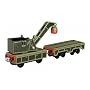 Take Along Thomas & Friends - Breakdown Train and Flatbed