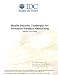 Mobile Security Challenges for Pervasive Wireless Networking