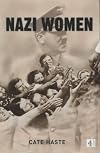 Nazi women : Hitler's seduction of a nation