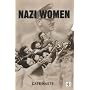 Nazi Women