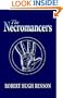 The Necromancers