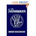 The Necromancers
